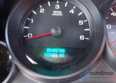 2007 Chevrolet Silverado 1500 Ls from USA, damaged, VIN 3GCEC13C27G552193